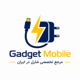 گجت موبایل